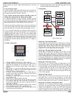 Preview for 2 page of Auber SWA-2451A Instruction Manual