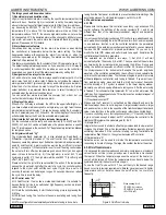 Предварительный просмотр 4 страницы Auber SYL-2342 Instruction Manual