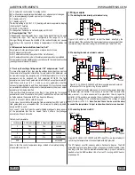 Предварительный просмотр 6 страницы Auber SYL-2342 Instruction Manual