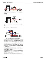 Предварительный просмотр 7 страницы Auber SYL-2342 Instruction Manual