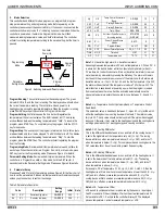 Preview for 2 page of Auber TD400P Instruction Manual