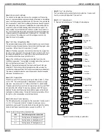 Preview for 3 page of Auber TD400P Instruction Manual