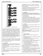 Preview for 4 page of Auber TD400P Instruction Manual