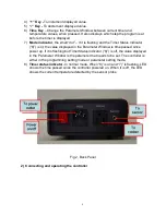 Предварительный просмотр 4 страницы Auber WS-1200CPH Operation & Instruction Manual