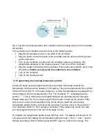 Предварительный просмотр 5 страницы Auber WS-1200CPH Operation & Instruction Manual