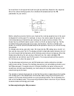 Preview for 9 page of Auber WS-1200CPH Operation & Instruction Manual