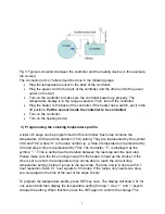 Предварительный просмотр 5 страницы Auber WS-1500APH Operation & Instruction Manual