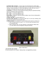 Предварительный просмотр 3 страницы Auber WS-1500DPMS User Manual