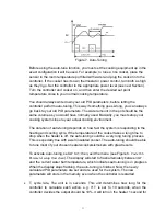 Предварительный просмотр 11 страницы Auber WS-1500EBPM Operation Instruction Manual