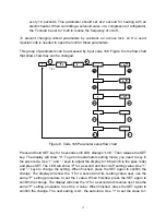 Preview for 12 page of Auber WS-1500EBPM Operation Instruction Manual