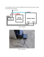 Предварительный просмотр 6 страницы Auber WSD-1501GPH Quick Manual