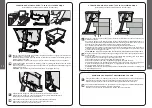 Preview for 7 page of Aubert concept BERCEAU CODODO Instructions For Use Manual