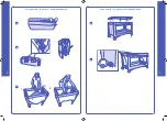 Preview for 6 page of Aubert concept LIT DELUXE Instructions For Use Manual