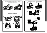 Preview for 5 page of Aubert concept TRANSAT CONFORT Instructions For Use