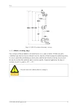 Preview for 35 page of AUBO AUBO-i10 User Manual