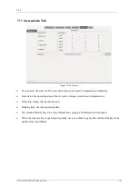 Preview for 126 page of AUBO AUBO-i10 User Manual