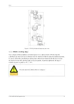 Предварительный просмотр 35 страницы AUBO AUBO-i3 User Manual