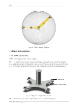 Предварительный просмотр 36 страницы AUBO AUBO-i3 User Manual