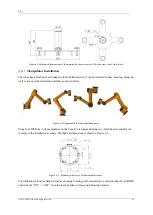 Предварительный просмотр 37 страницы AUBO AUBO-i3 User Manual