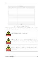 Предварительный просмотр 38 страницы AUBO AUBO-i3 User Manual