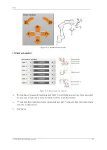 Preview for 99 page of AUBO AUBO-i3 User Manual