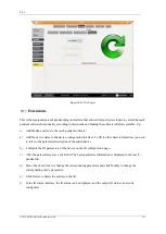 Предварительный просмотр 121 страницы AUBO AUBO-i3 User Manual