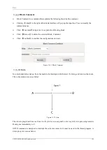 Предварительный просмотр 149 страницы AUBO AUBO-i3 User Manual