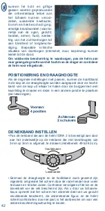 Preview for 42 page of Auboueix IDRA 2 Operating Instructions Manual