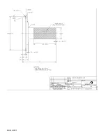 Предварительный просмотр 5 страницы Auburn Gear Power Wheel Model 250 Service Manual