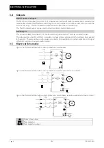 Предварительный просмотр 4 страницы AuCom CSX-007 User Manual