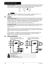 Предварительный просмотр 4 страницы AuCom CSXI-007 User Manual