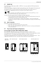 Предварительный просмотр 12 страницы AuCom EMX3-0023B User Manual