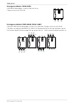 Предварительный просмотр 13 страницы AuCom EMX3-0023B User Manual