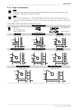 Предварительный просмотр 14 страницы AuCom EMX3-0023B User Manual