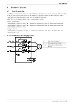 Предварительный просмотр 16 страницы AuCom EMX3-0023B User Manual