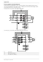 Предварительный просмотр 17 страницы AuCom EMX3-0023B User Manual