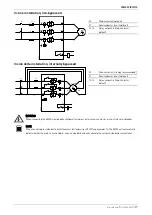 Предварительный просмотр 18 страницы AuCom EMX3-0023B User Manual