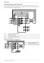 Предварительный просмотр 19 страницы AuCom EMX3-0023B User Manual