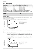 Предварительный просмотр 33 страницы AuCom EMX3-0023B User Manual