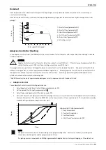 Предварительный просмотр 34 страницы AuCom EMX3-0023B User Manual