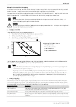 Предварительный просмотр 36 страницы AuCom EMX3-0023B User Manual