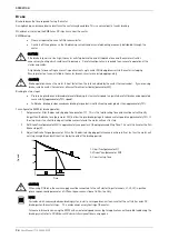 Предварительный просмотр 37 страницы AuCom EMX3-0023B User Manual