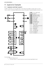 Предварительный просмотр 63 страницы AuCom EMX3-0023B User Manual