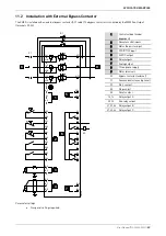 Предварительный просмотр 64 страницы AuCom EMX3-0023B User Manual