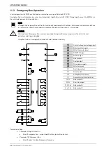 Предварительный просмотр 65 страницы AuCom EMX3-0023B User Manual