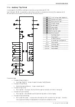 Предварительный просмотр 66 страницы AuCom EMX3-0023B User Manual