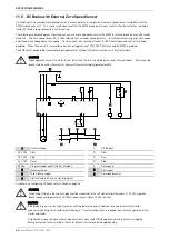 Предварительный просмотр 67 страницы AuCom EMX3-0023B User Manual