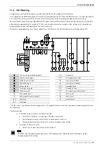 Предварительный просмотр 68 страницы AuCom EMX3-0023B User Manual