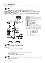 Предварительный просмотр 69 страницы AuCom EMX3-0023B User Manual