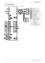 Предварительный просмотр 70 страницы AuCom EMX3-0023B User Manual